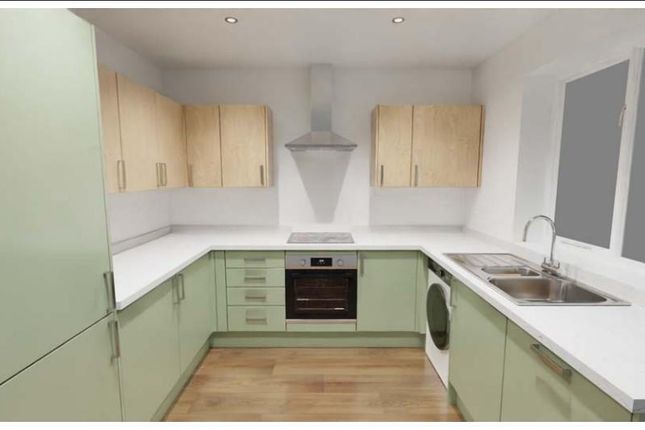 2, Berlewen Way, Camborne photo 3