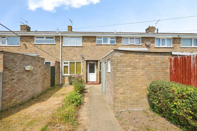 29, Boulevard Courrieres, Canterbury photo 4