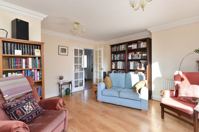 58 Station Road West, Canterbury, Kent photo 4