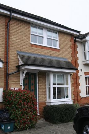 Property to rent in Prestwich Place, Oxford