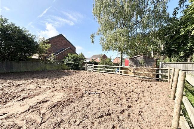 22, Victoria Street, Selston photo 3