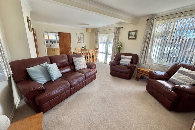8, The Elms, Leicester photo 3