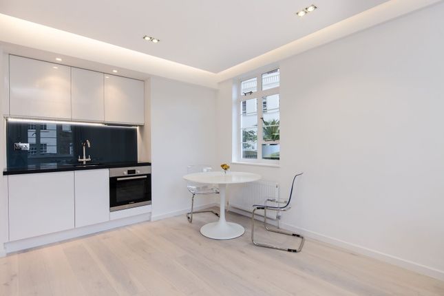 Sloane Avenue, Chelsea photo 3
