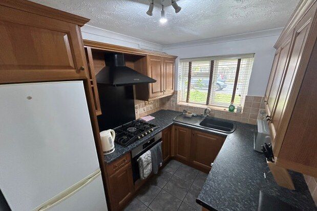 Property to rent in Wordsworth Gardens, Canterbury
