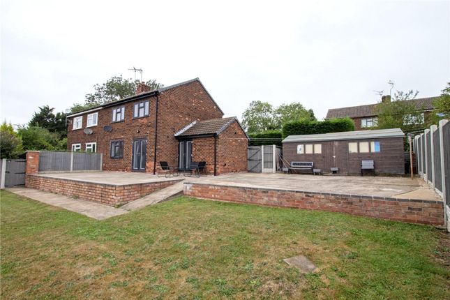 6 Upperthorpe Hill, Doncaster photo 2