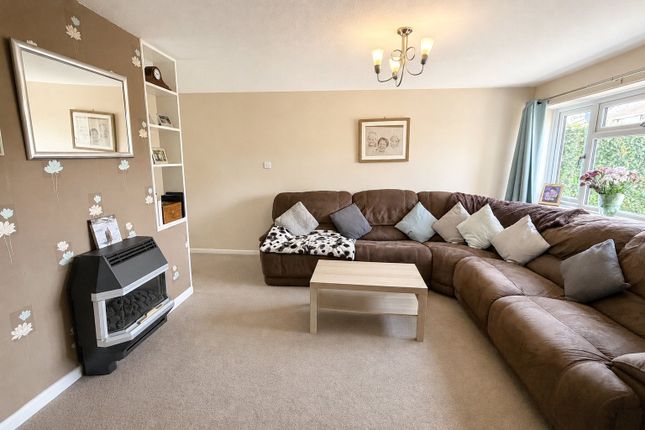 32, Stourton View, Frome photo 4