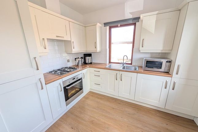 Flat 6, Unit 8, Thornbury photo 4