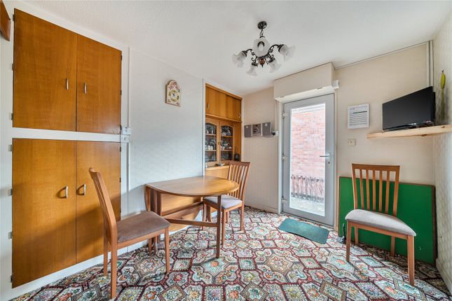 24, Waresfoot Drive, Devon photo 4