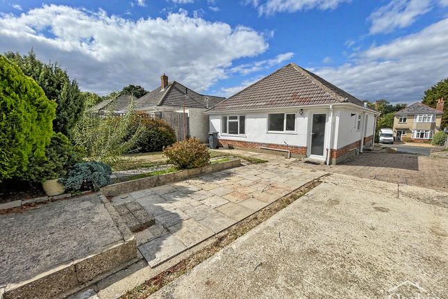 East Howe Lane, Bournemouth photo 3
