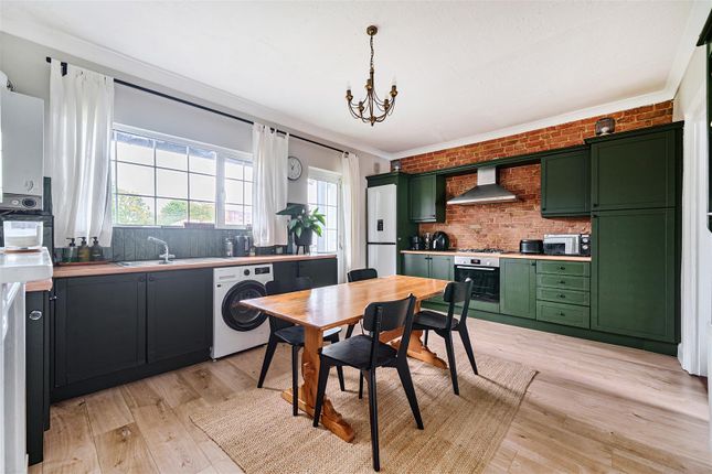 Bedford Place, Maidstone photo 3