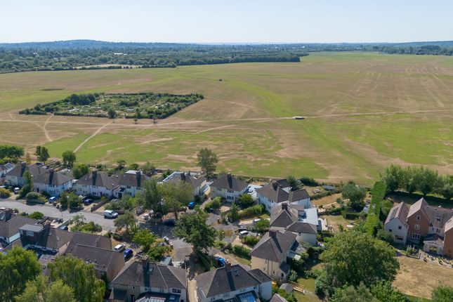Aerial