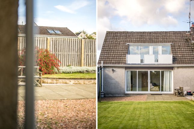 7 Shaftesbury Park, West End photo 3