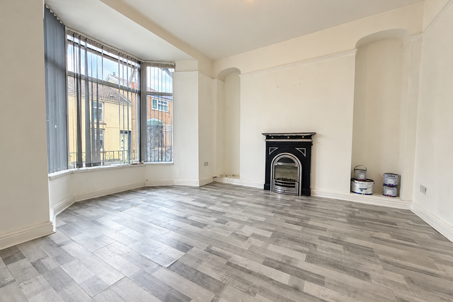 62 Monk Street, Aberdare photo 2