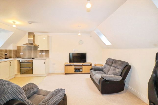 9, Elm Drive, Bury St. Edmunds photo 4