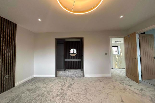 4, Highgrove Gardens, Nottingham photo 4