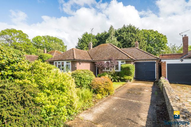 3-bed house on 6, Halfpenny Close, Guildford, £675,000