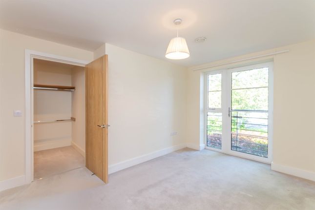 Flat 6, Lawrence Place, White Horse Lane, Maldon photo 2