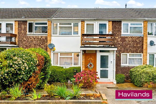 Hill House Close N21 1LG-10.Jpg