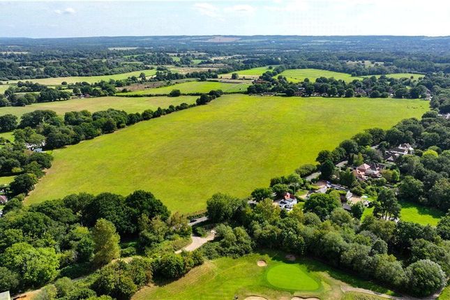 Property for sale in D8, Runtley Wood Lane, Sutton Green, Guildford