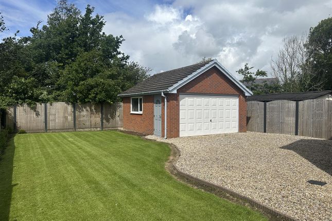 29, Moss Lane, Preston photo 4