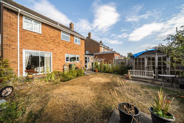 12, Honeythorn Close, Gloucester photo 3