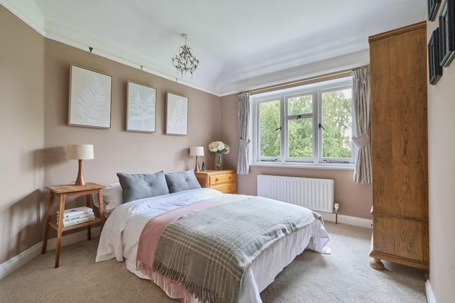 24 Queen Edith's Way 0408250038.Jpg