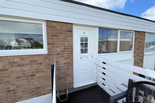 6 Ty Ceredig, Ty Ceredig, Tywyn photo 4