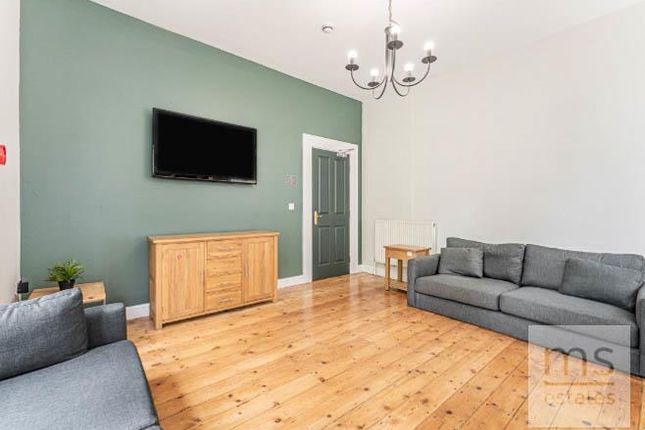 Detached house for sale in Cromwell Street, Nottingham