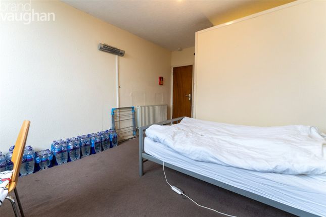 Flat to rent in Dorset Gardens, Brighton