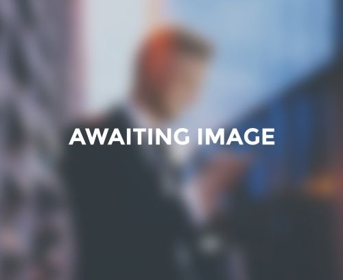 Commercial property for sale in Reading, Berkshire