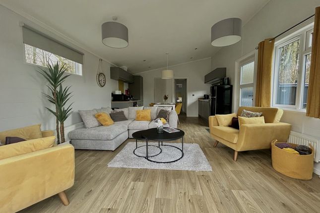 Westholme Bank, Leyburn photo 4