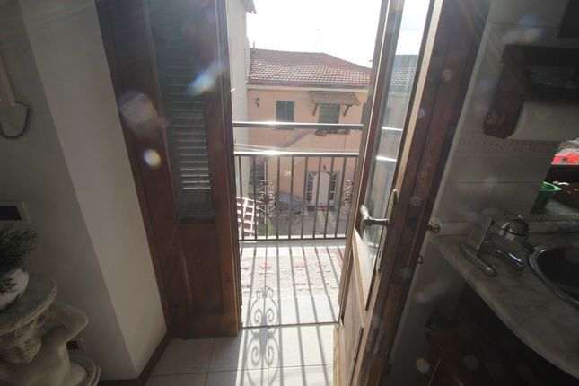 Duplex for sale in Pietrasanta, Lucca, Tuscany, Italy