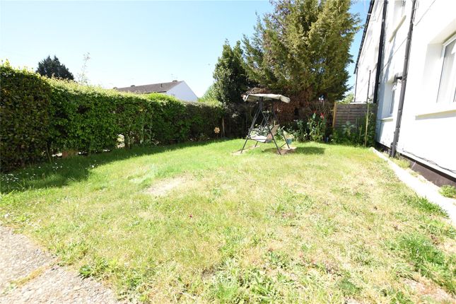 16a, Perring Avenue, Hampshire photo 4