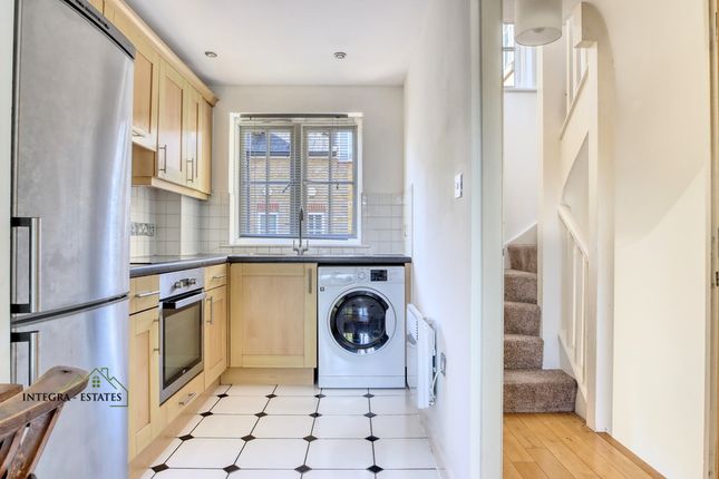 4 Boone Street, London photo 4