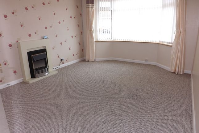 100, Prestatyn photo 5