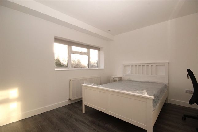 Detached house to rent in St. Johns Road, Guildford, Surrey