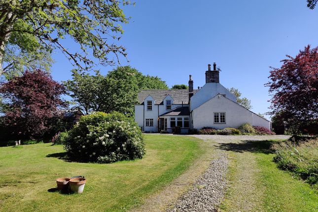 Rosebank House
