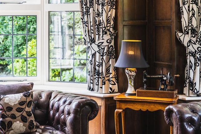 Drawing Room