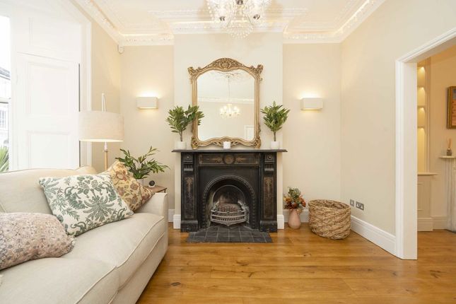 Southborough Road, London photo 4