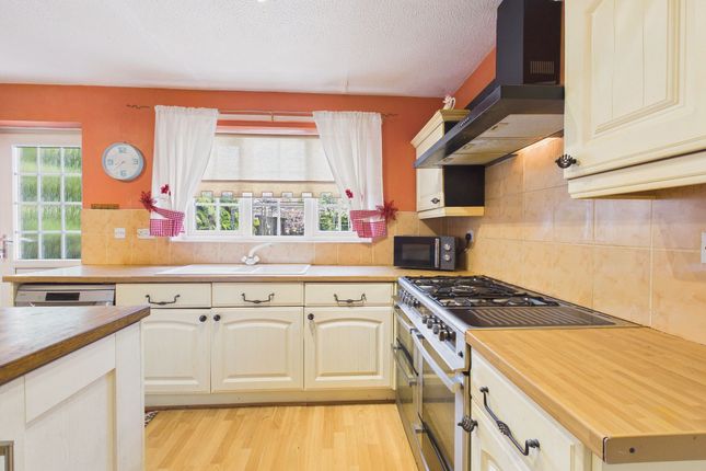 44 Brightlea, Chester Le Street photo 3