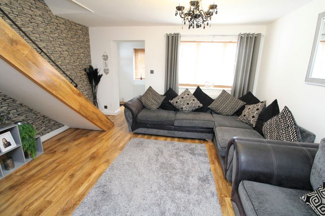 3, Trem Yr Harbwr, Kinmel Bay photo 4
