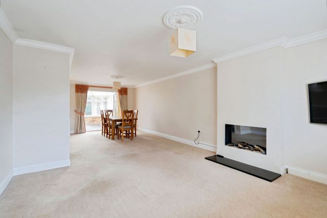 80, Downview Road, Bognor Regis photo 2