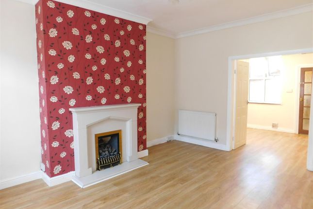 72, Baxendale Street, Bolton photo 2