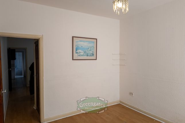 16 Medina Road, Birmingham photo 3