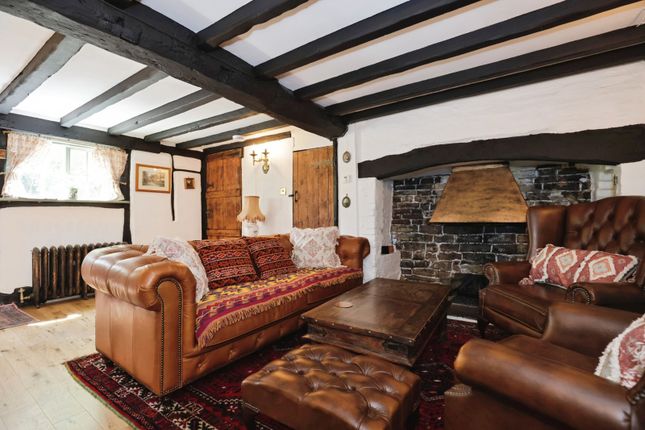 17, Hathaway Hamlet, Warwickshire photo 3