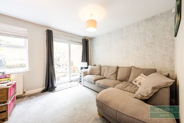 10, Winbrook, Bewdley photo 4