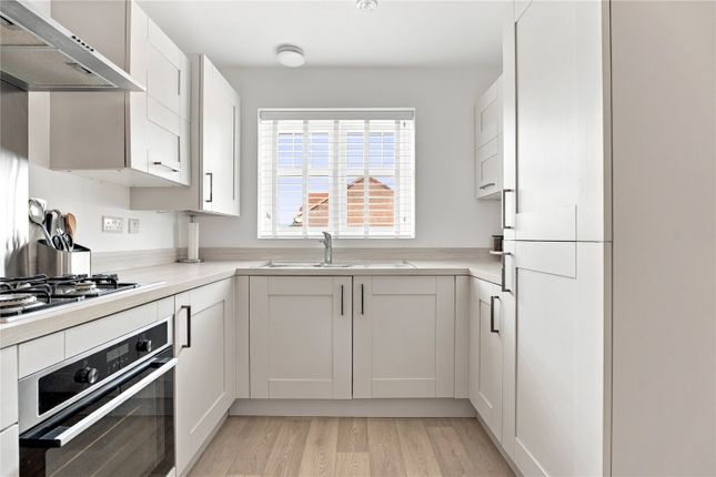 66, Orpington Way, Newark photo 3