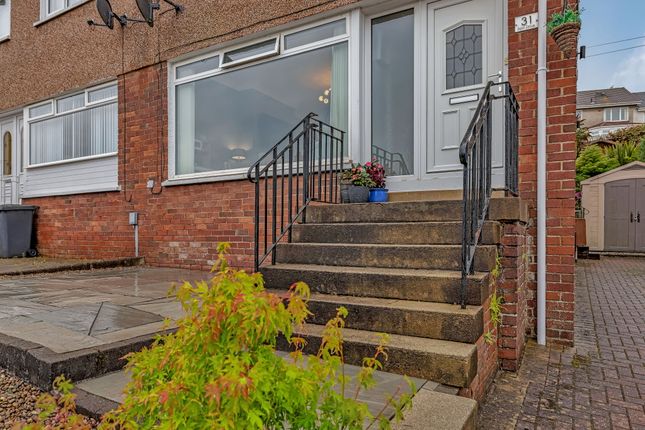 31 Fern Drive, Glasgow photo 4