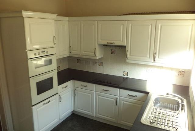 7, Hardwick Road, Pontefract photo 5