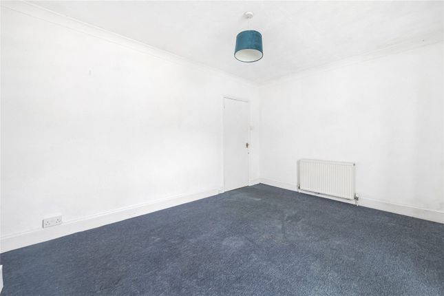 66, Park Crescent Road, Brighton photo 4